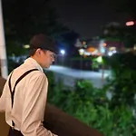 85 Boutique Hotel