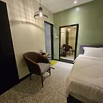 85 Boutique Hotel