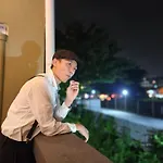 85 Boutique Hotel