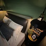 85 Boutique Hotel